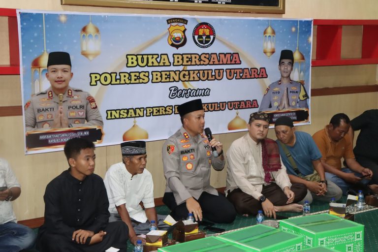IMG-20260305-WA0074
