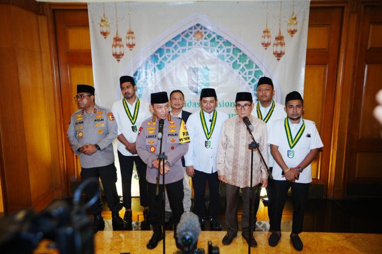 IMG-20260312-WA0020