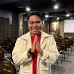 Tokoh Agama di Timika Apresiasi Pendekatan Humanis Operasi Damai Cartenz 2026