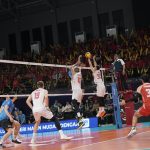 Jakarta Bhayangkara Presisi Tembus Grand Final AVC Men’s Champions League 2026 dan Pastikan Tiket Kejuaraan Dunia