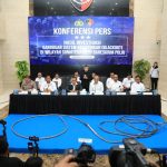 Bareskrim Polri Ungkap Hasil Investigasi Awal Blackout Sumatera, Dipastikan Tidak Ada Unsur Sabotase