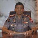 Polda Bengkulu Pastikan Penanganan Dugaan Ancaman Wartawan Dilakukan Profesional