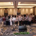 Polri Dorong Kolaborasi Nasional Lindungi Karya Anak Bangsa di Era Digital