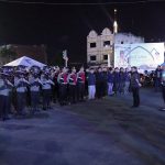 Polda Lampung Perkuat Patroli QR Presisi, Respons Cepat Tekan Kejahatan Jalanan