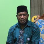 Tokoh Muslim Papua Ajak Masyarakat Jaga Kedamaian dan Dukung Operasi Damai Cartenz