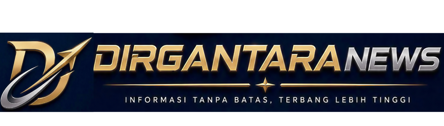 Dirgantaranews.com