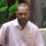 Bukan Cuma Angkat Senjata, Peran Ganda Satgas Damai Cartenz 2026 Dipuji Tokoh Papua