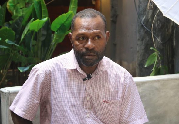 Bukan Cuma Angkat Senjata, Peran Ganda Satgas Damai Cartenz 2026 Dipuji Tokoh Papua