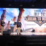 Polri Resmi Luncurkan E-Sport Kapolri Cup 2026