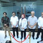 KOMPOLNAS RESMI LUNCURKAN KOMPOLNAS AWARDS 2026, APRESIASI KINERJA TERBAIK SATKER POLRI
