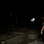 Patroli Jalan Kaki Ops Damai Cartenz 2026 Jaga Stabilitas Keamanan Kota Dekai, Yahukimo