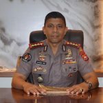 Polda Bengkulu Jemput Saksi terlapor yang Mangkir dari Dua Kali Panggilan Penyidik