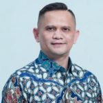 Ketua MKD DPR RI Nazaruddin Degam : Kepercayaan Publik 82,4 Persen Jadi Kado Terindah bagi Polri di HUT Bhayangkara ke-80