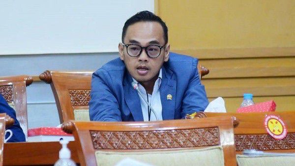 Rano Alfath : Peningkatan Kepercayaan Publik Jadi Modal Polri Perkuat Profesionalisme dan Reformasi