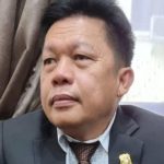 Edi Hasibuan : Meningkatnya Citra Polri Jadi Apresiasi Masyarakat atas Kinerja Kepolisian