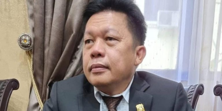 Edi Hasibuan : Meningkatnya Citra Polri Jadi Apresiasi Masyarakat atas Kinerja Kepolisian