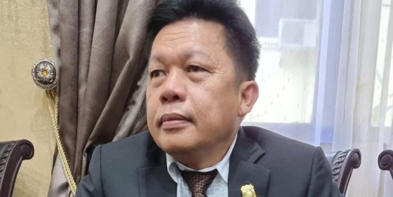 Edi Hasibuan : Meningkatnya Citra Polri Jadi Apresiasi Masyarakat atas Kinerja Kepolisian