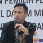 Analis Kebijakan Publik : Survei Litbang Kompas Tegaskan Kepercayaan Publik terhadap Polri Terus Menguat