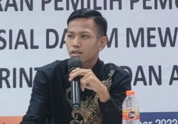 Analis Kebijakan Publik : Survei Litbang Kompas Tegaskan Kepercayaan Publik terhadap Polri Terus Menguat