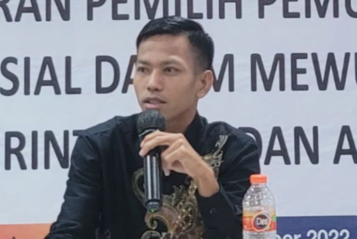 Analis Kebijakan Publik : Survei Litbang Kompas Tegaskan Kepercayaan Publik terhadap Polri Terus Menguat