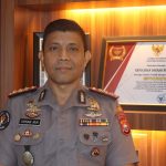 UPDATE PERKARA DUGAAN INVESTASI BODONG