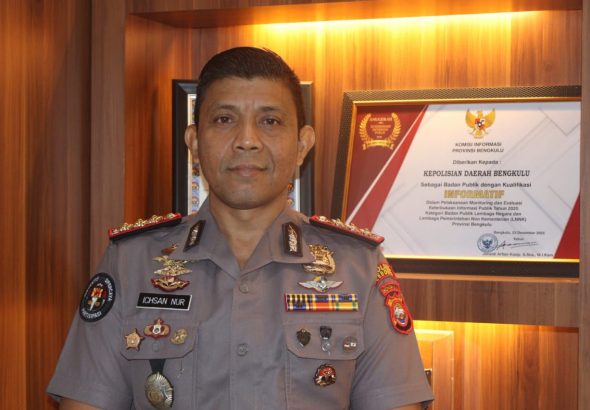 UPDATE PERKARA DUGAAN INVESTASI BODONG