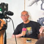 Pengamat Sosial : Meningkatnya Kepercayaan Publik Bukti Reformasi Polri Mulai Diakui Masyarakat