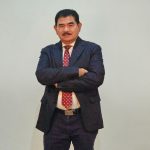 Pakar Hukum : Semua Warga Negara Sama di Hadapan Hukum