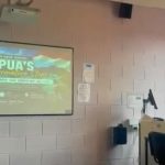 Diaspora Papua di Inggris Bahas Strategi Pembangunan Papua bersama Mahasiswa Doktoral Internasional'