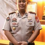 Direktorat Reskrimsus Polda Bengkulu Tetapkan 4 Tersangka Baru dalam Kasus Gratifikasi PHL Perumda Tirta Hidayah Jilid II
