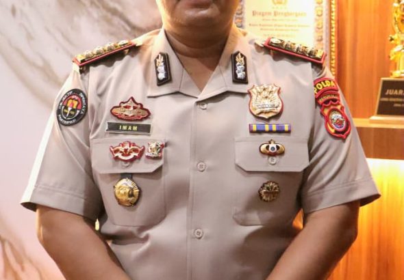 Direktorat Reskrimsus Polda Bengkulu Tetapkan 4 Tersangka Baru dalam Kasus Gratifikasi PHL Perumda Tirta Hidayah Jilid II