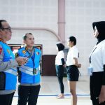 IMG-20260724-WA0020
