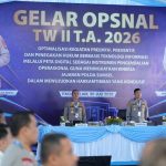 IMG-20260730-WA0070