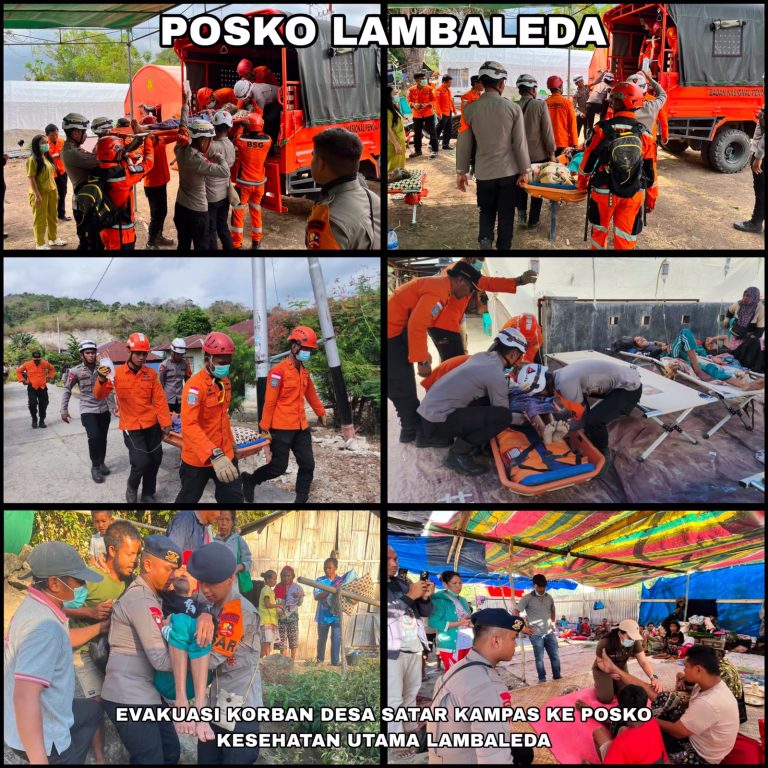 01-5