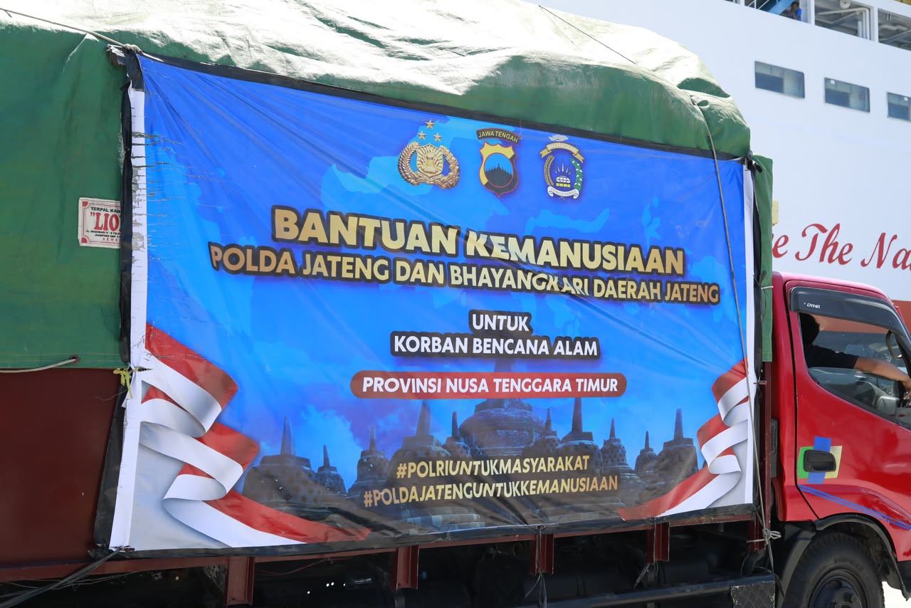 03-4