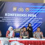 IMG-20260803-WA0035