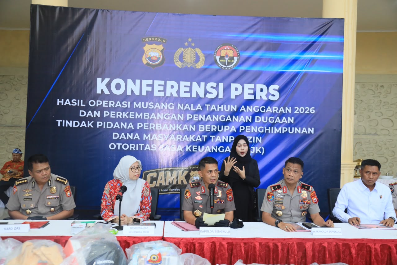IMG-20260803-WA0035