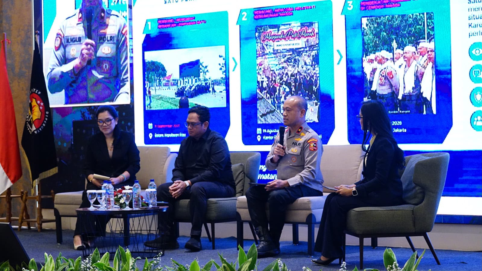 01-1
