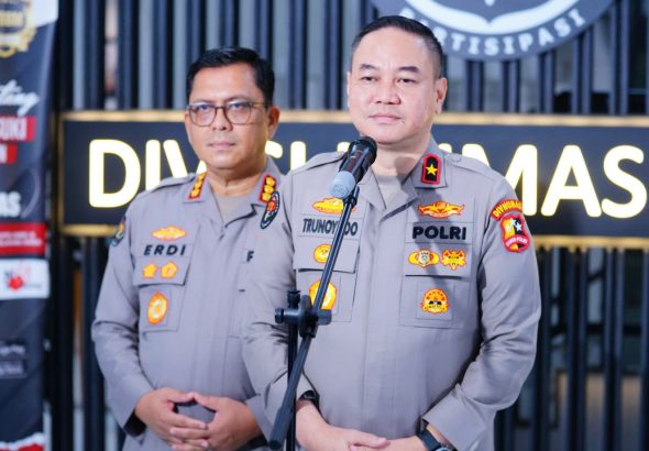 01-5