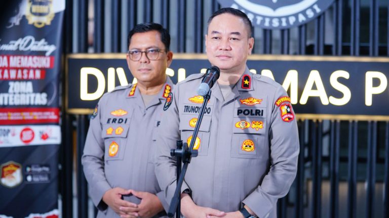 01-5