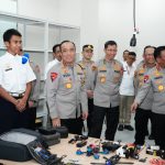 IMG-20260929-WA0091