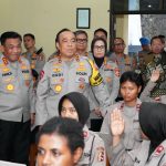 IMG-20260930-WA0113