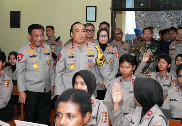 IMG-20260930-WA0113
