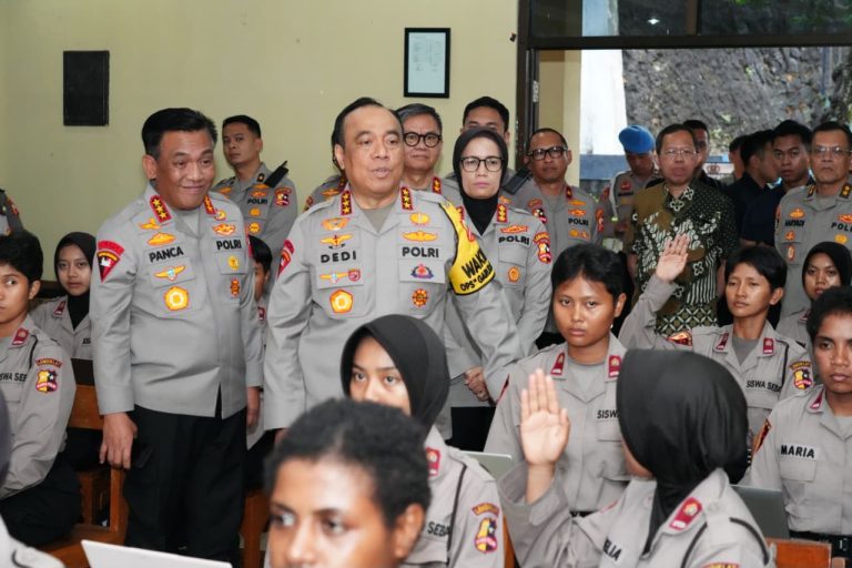 IMG-20260930-WA0113