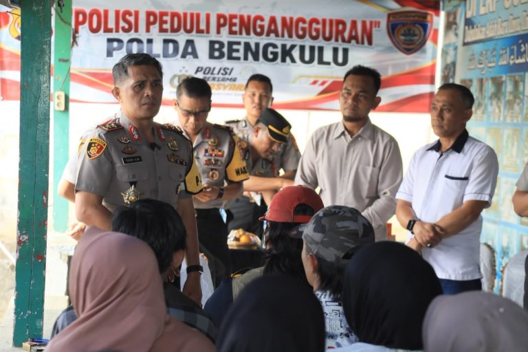 01-1