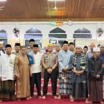 03-2