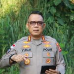IMG-20261001-WA0058